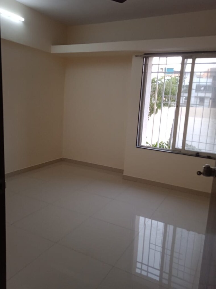 Room, vijayalaxmi-laxmisatyam-residency 2 Bedroom 617 Sq.Ft. Apartment In Dhanori Pune 9520650