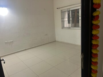 Room in 3 BHK Villa at Casagrand Esmeralda, Sarjapur – for Sale