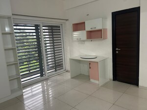  3 BHK Villa at Casagrand Esmeralda, Sarjapur – for Sale