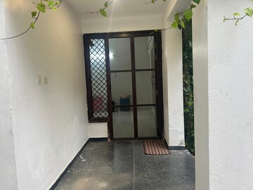 3 BHK Villa – Exterior View View at Casagrand Esmeralda, Sarjapur - for Sale