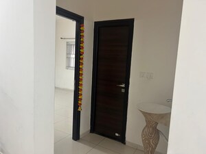  3 BHK Villa at Casagrand Esmeralda, Sarjapur – for Sale