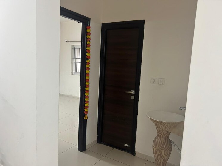 Other, casagrand-esmeralda 3 Bedroom 2375 Sq.Ft. Villa In Sarjapur Bangalore 9520656