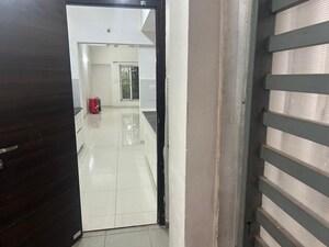  3 BHK Villa at Casagrand Esmeralda, Sarjapur – for Sale