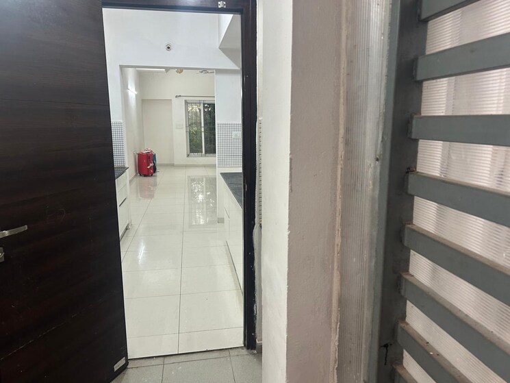 Other, casagrand-esmeralda 3 Bedroom 2375 Sq.Ft. Villa In Sarjapur Bangalore 9520656