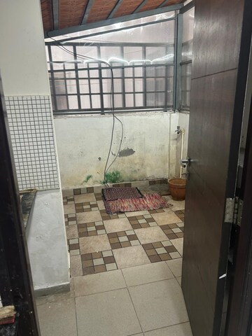 3 BHK Villa – Exterior View View at Casagrand Esmeralda, Sarjapur - for Sale