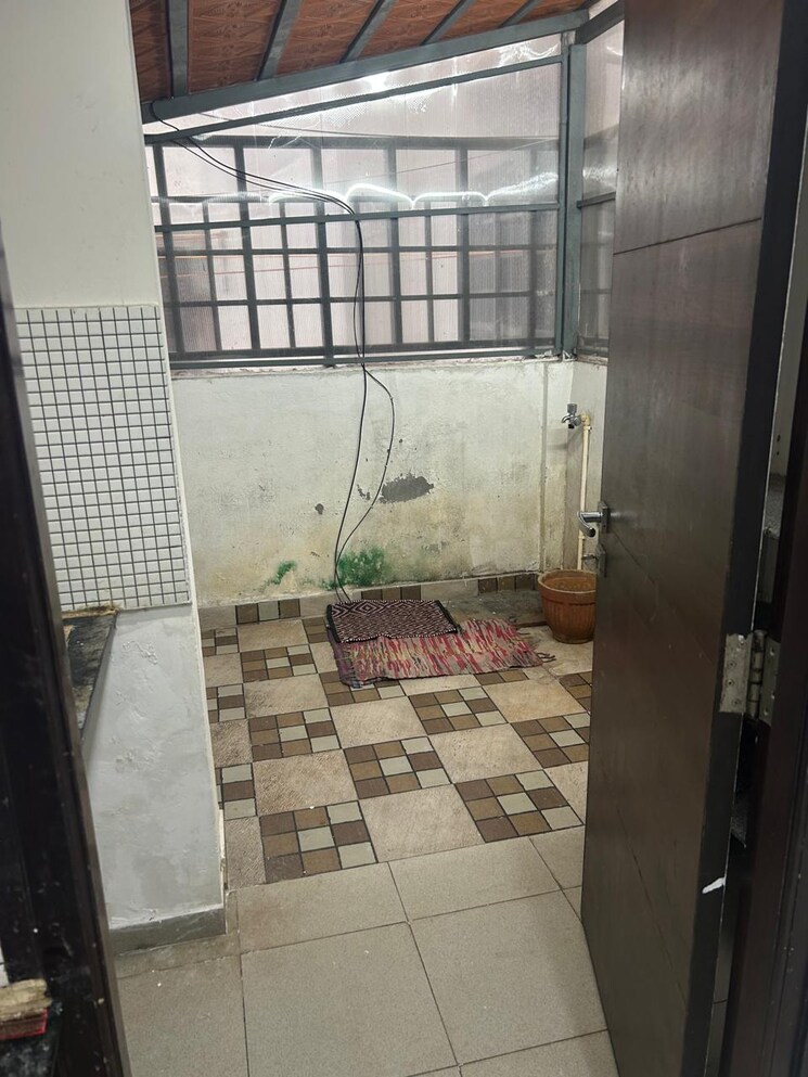 Exterior View, casagrand-esmeralda 3 Bedroom 2375 Sq.Ft. Villa In Sarjapur Bangalore 9520656