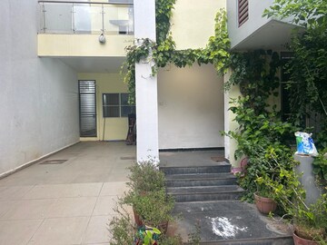 3 BHK Villa – Exterior View View at Casagrand Esmeralda, Sarjapur - for Sale