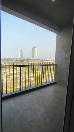 3 BHK Apartment For Sale in Smart World Orchard