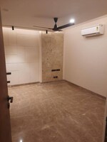 3 BHK 250 Sq.Yd. Builder Floor in Saket 250. Yard Top Floor 