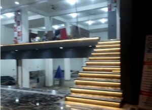  Showroom For Rent in Jankipuram Extension