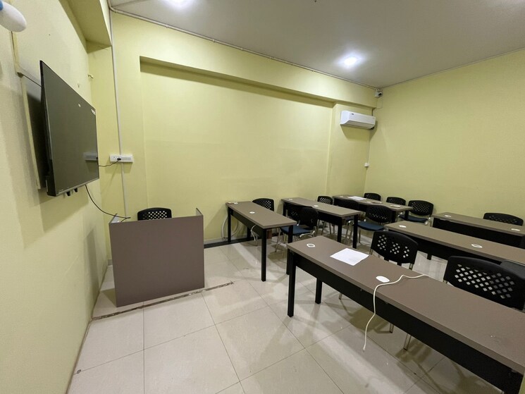 Team Area, sanganer Commercial Office Space 3500 Sq.Ft. In Sanganer Jaipur 9520672