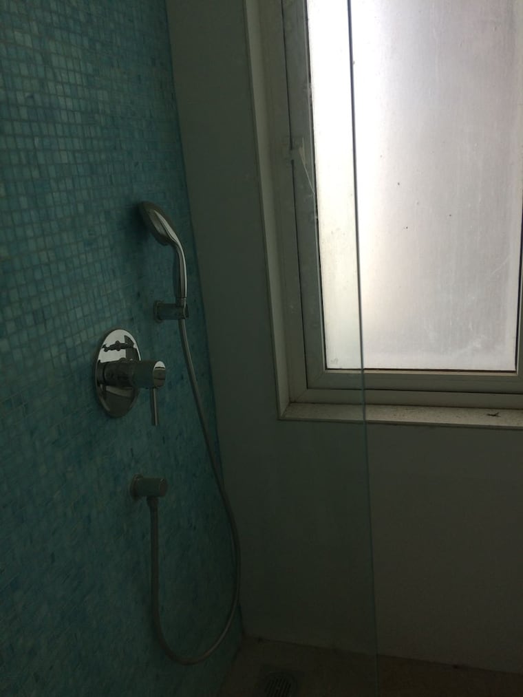 Bathroom, lodha-fiorenza 2 Bedroom 1250 Sq.Ft. Apartment In Goregaon East Mumbai 9520675