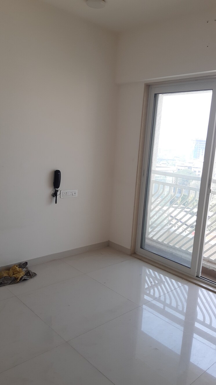 Entrance, ojass-paulomi-chsl Commercial Office Space 200 Sq.Ft. In Panch Pakhadi Thane 9520683