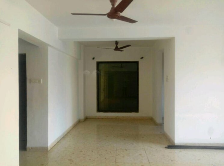 Room, swastik-regalia 3 Bedroom 900 Sq.Ft. Apartment In Waghbil Thane 9520682