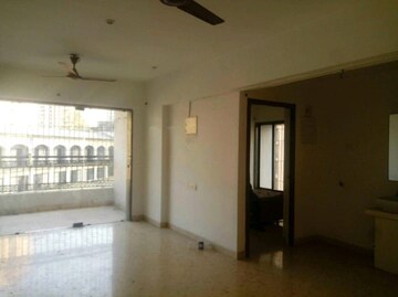 Room in 3 BHK Apartment at Swastik Regalia, Waghbil – for Rent