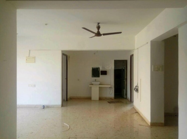 Room, swastik-regalia 3 Bedroom 900 Sq.Ft. Apartment In Waghbil Thane 9520682