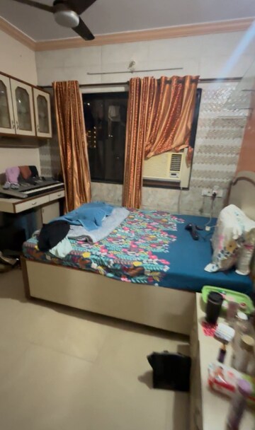  Pg For Rent in Sun Villa Malad West, Malad West