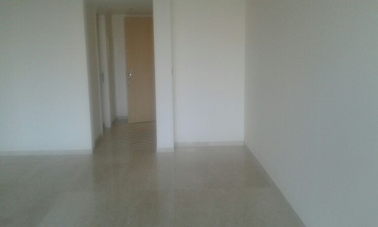 Room, lodha-fiorenza 3 Bedroom 938 Sq.Ft. Apartment In Goregaon East Mumbai 9520688