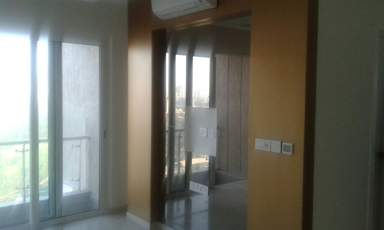 Room, lodha-fiorenza 3 Bedroom 938 Sq.Ft. Apartment In Goregaon East Mumbai 9520688