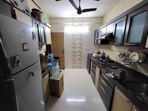 Room in  Pg at Andheri East – for Rent