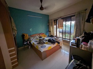 Room in  Pg at Andheri East – for Rent