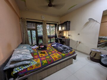 Room in  Pg at Andheri East – for Rent