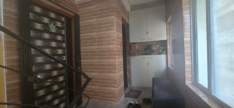 Other, new town 3 Bedroom 1510 Sq.Ft. Apartment In New Town Kolkata 9520696