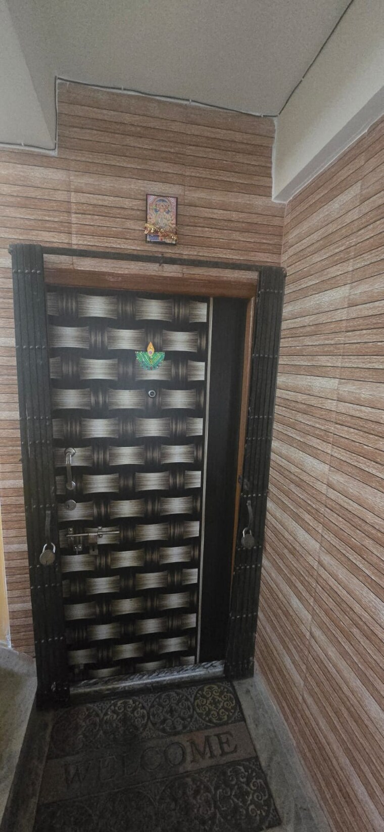 Other, new town 3 Bedroom 1510 Sq.Ft. Apartment In New Town Kolkata 9520696