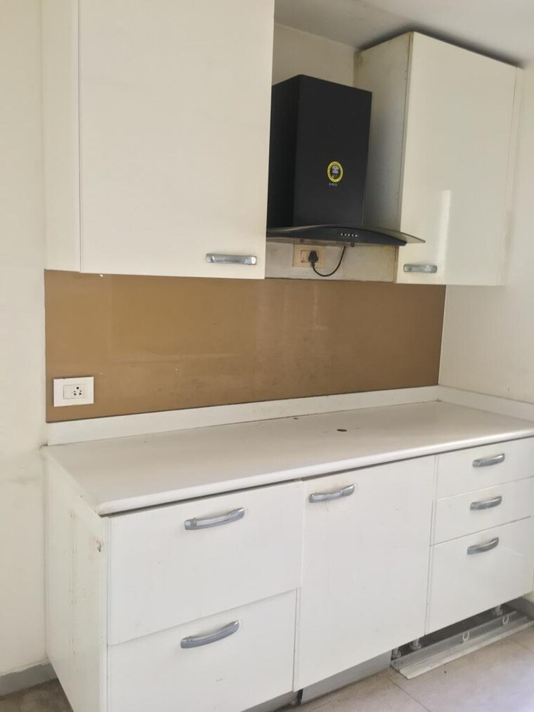 undefined, lodha-fiorenza 3 Bedroom 1521 Sq.Ft. Apartment In Goregaon East Mumbai 9520692