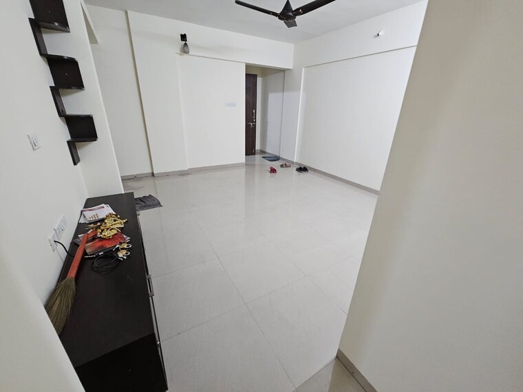 undefined, sun city 2 Bedroom 1000 Sq.Ft. Apartment In Sun City Pune 9520700