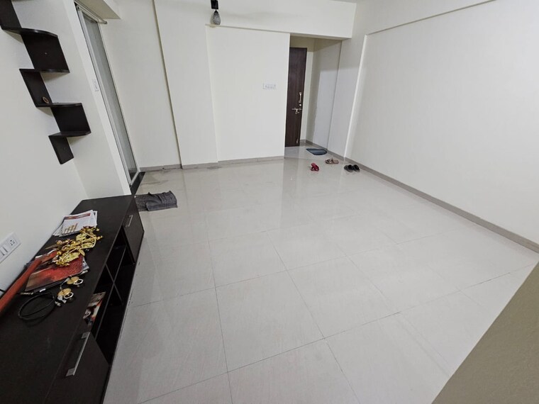 undefined, sun city 2 Bedroom 1000 Sq.Ft. Apartment In Sun City Pune 9520700