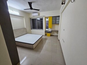 2 BHK Apartment For Sale in Sun City