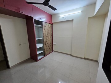 Room in 2 BHK Apartment at Sun City – for Sale