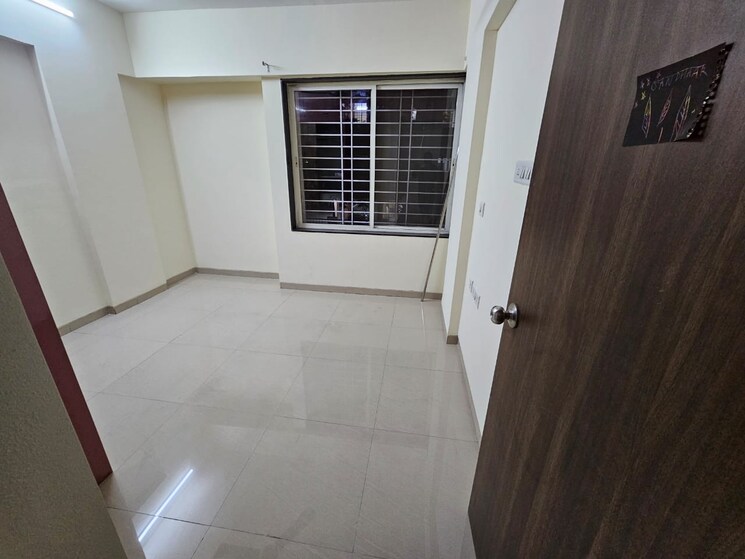 Bathroom, sun city 2 Bedroom 1000 Sq.Ft. Apartment In Sun City Pune 9520700