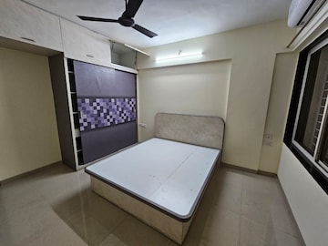 Kitchen in 2 BHK Apartment at Sun City – for Sale