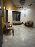 3 BHK 1320 Sq.Ft. Apartment in Shree Paras Basera