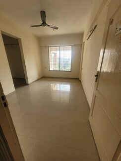 2 BHK Apartment For Sale in Manik Baug