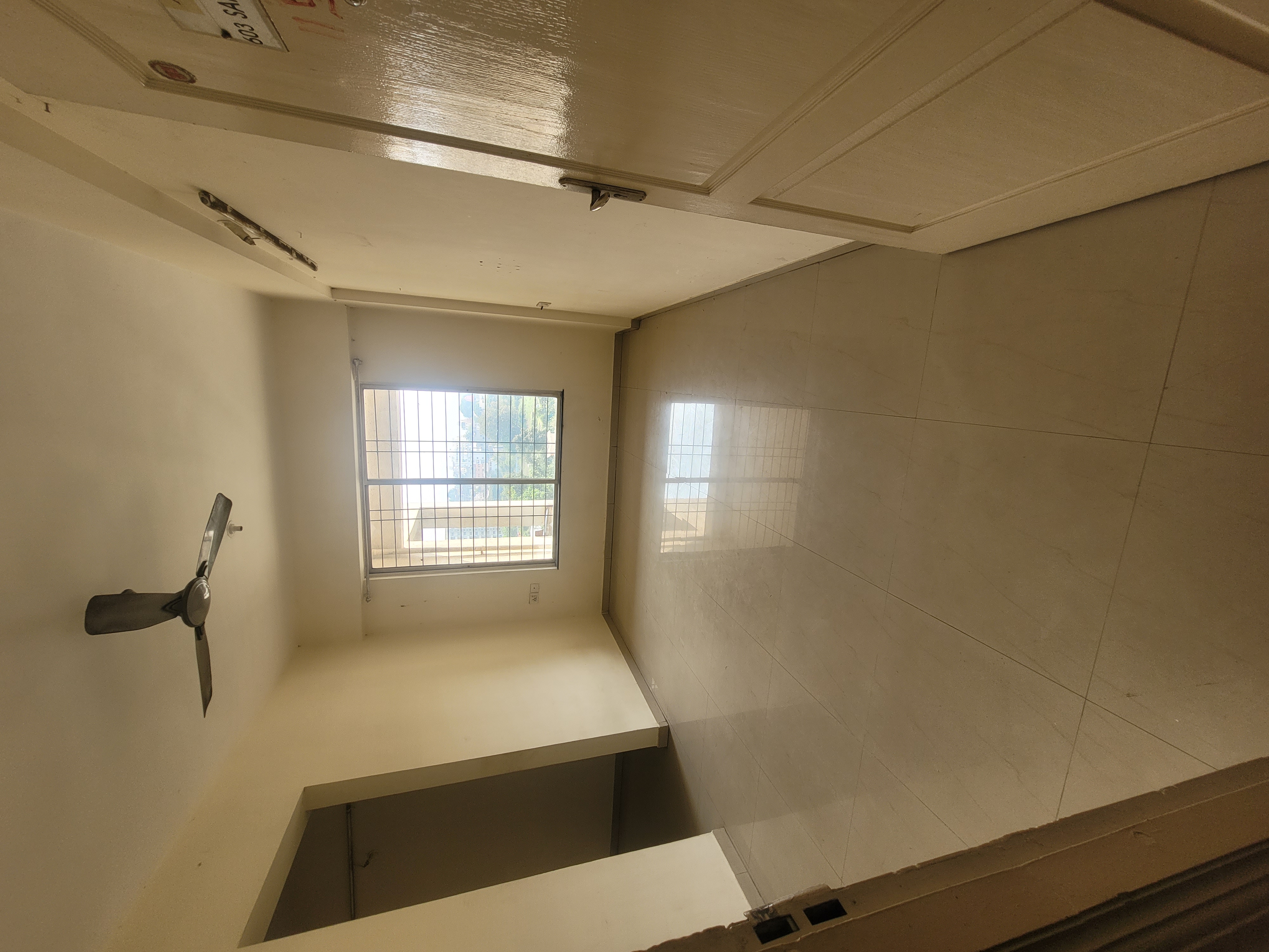 2 BHK Apartment For Sale in 2 Bhk Flat For Sale