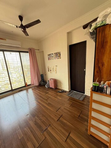 Room in  Pg at Kandivali West – for Rent