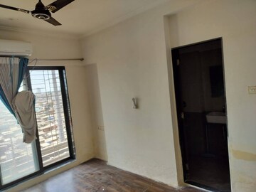 Room in  Pg at Kandivali West – for Rent