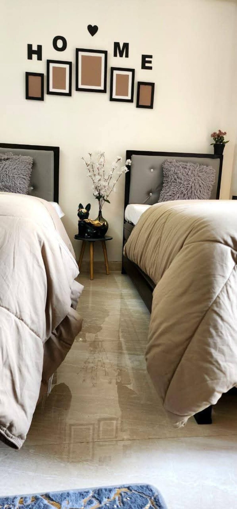 Cover Image, andheri east Pg For Boys In Andheri East 9520711