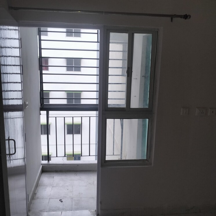 Room, sushant golf city 2 Bedroom 1000 Sq.Ft. Apartment In Sushant Golf City Lucknow 9520719