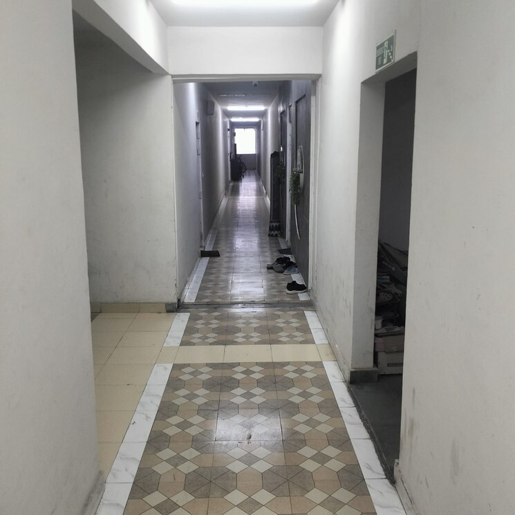 undefined, sushant golf city 2 Bedroom 1000 Sq.Ft. Apartment In Sushant Golf City Lucknow 9520719