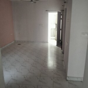 Room in 2 BHK Apartment at Sushant Golf City – for Rent