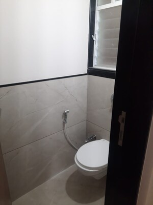 2 BHK Apartment For Rent in Karia Konark Nagar Phase 1, Viman Nagar