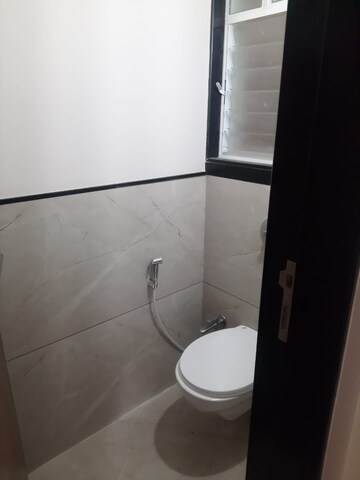 2 BHK Apartment For Rent in Karia Konark Nagar Phase 1, Viman Nagar