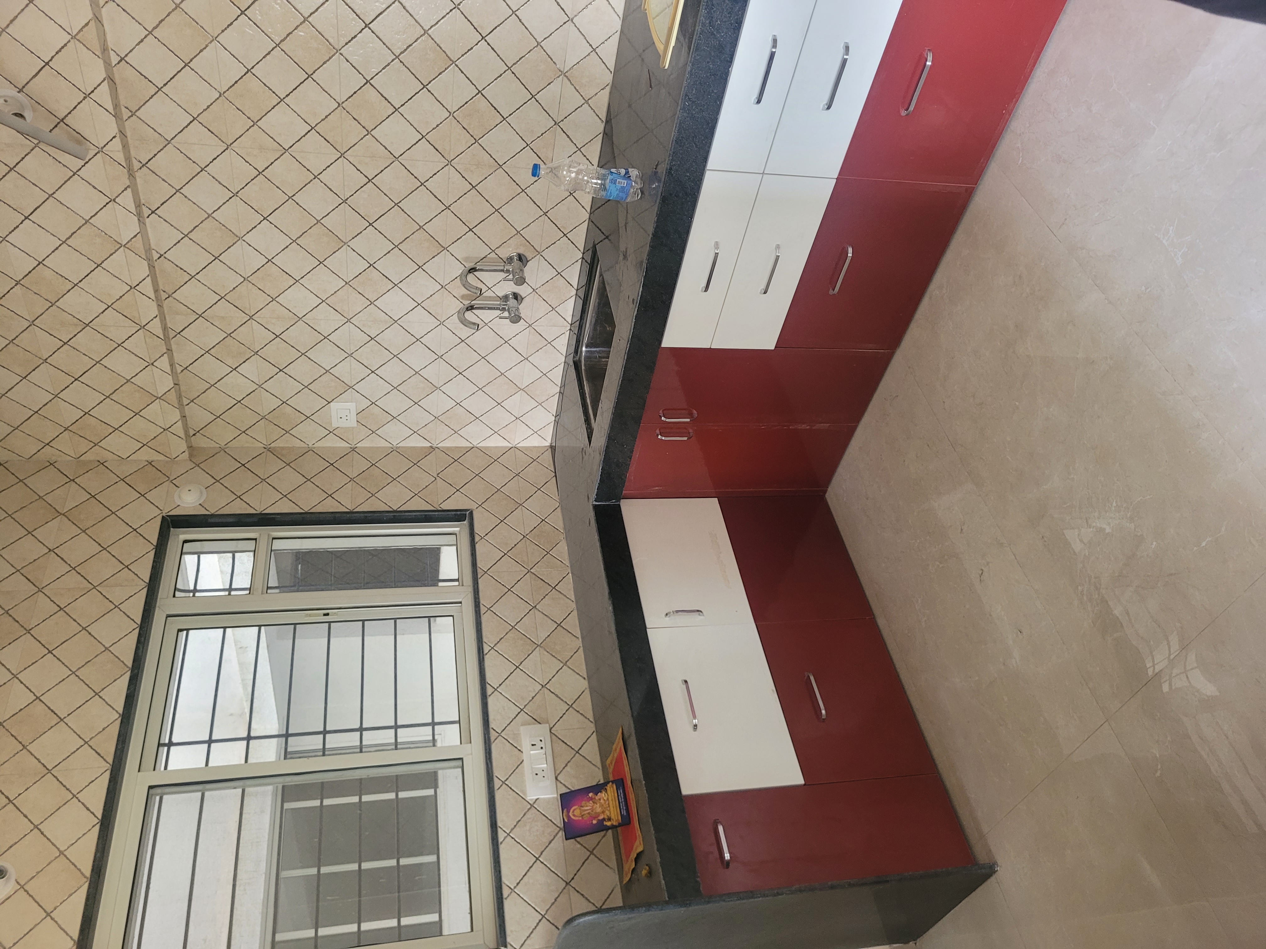 2 BHK Apartment For Sale in 2 Bhk Flat For Sale