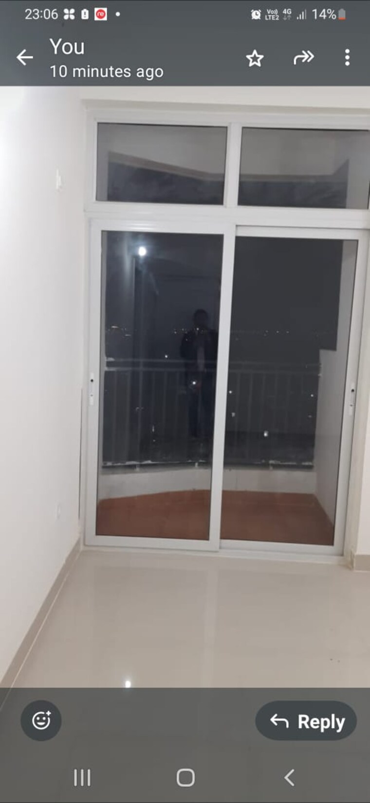 Room, ansal-sushant-jeevan-enclave 3 Bedroom 1706 Sq.Ft. Apartment In Sushant Golf City Lucknow 9520728