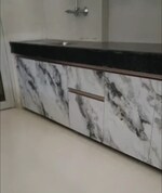 3 BHK 1706 Sq.Ft. Apartment in Ansal Sushant Jeevan Enclave