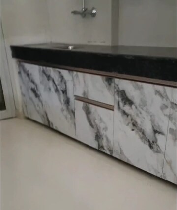 3 BHK Apartment For Rent in Ansal Sushant Jeevan Enclave, Sushant Golf City